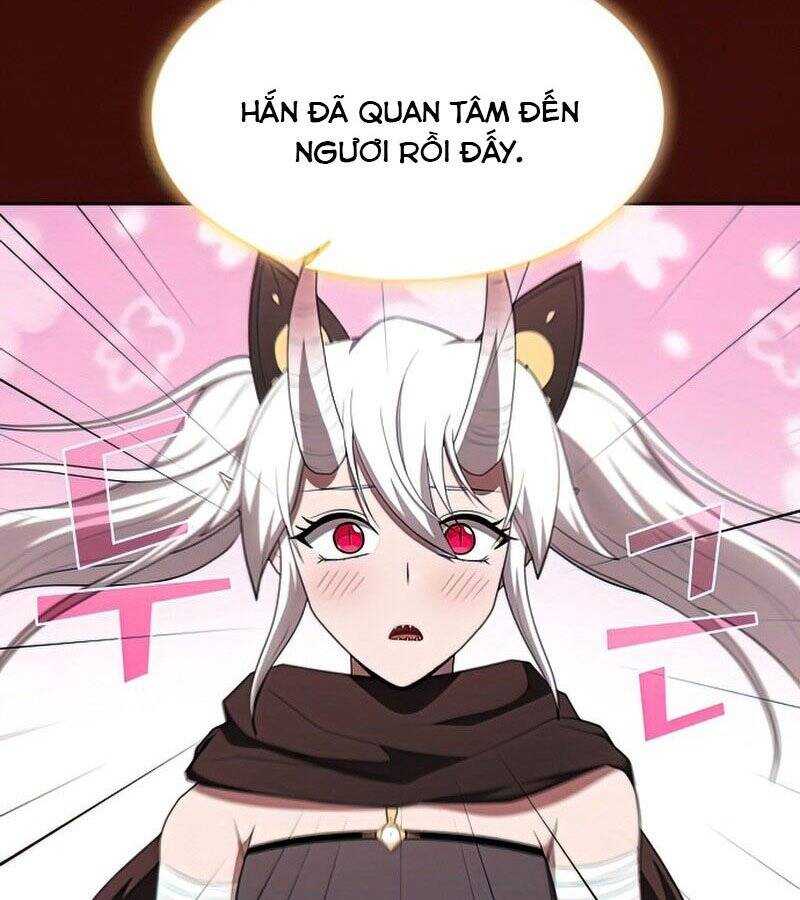 Tôi Là Người Chơi Leo Tháp Một Mình Chapter 121 - Trang 2