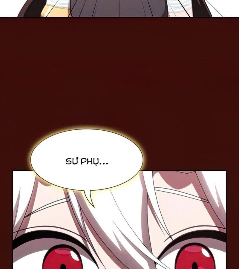 Tôi Là Người Chơi Leo Tháp Một Mình Chapter 121 - Trang 2