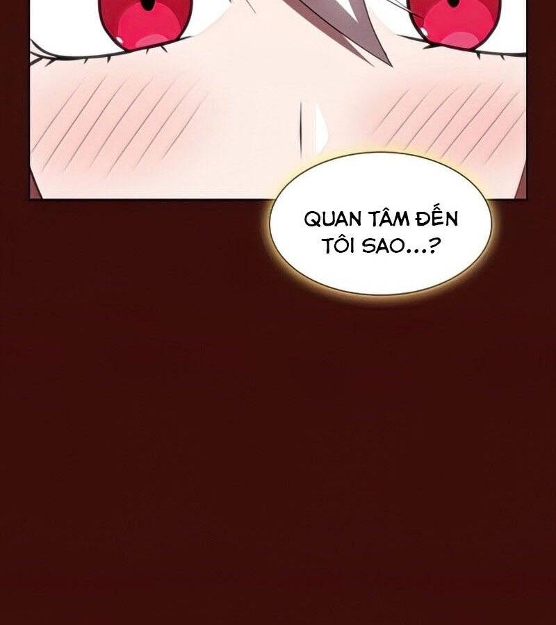 Tôi Là Người Chơi Leo Tháp Một Mình Chapter 121 - Trang 2