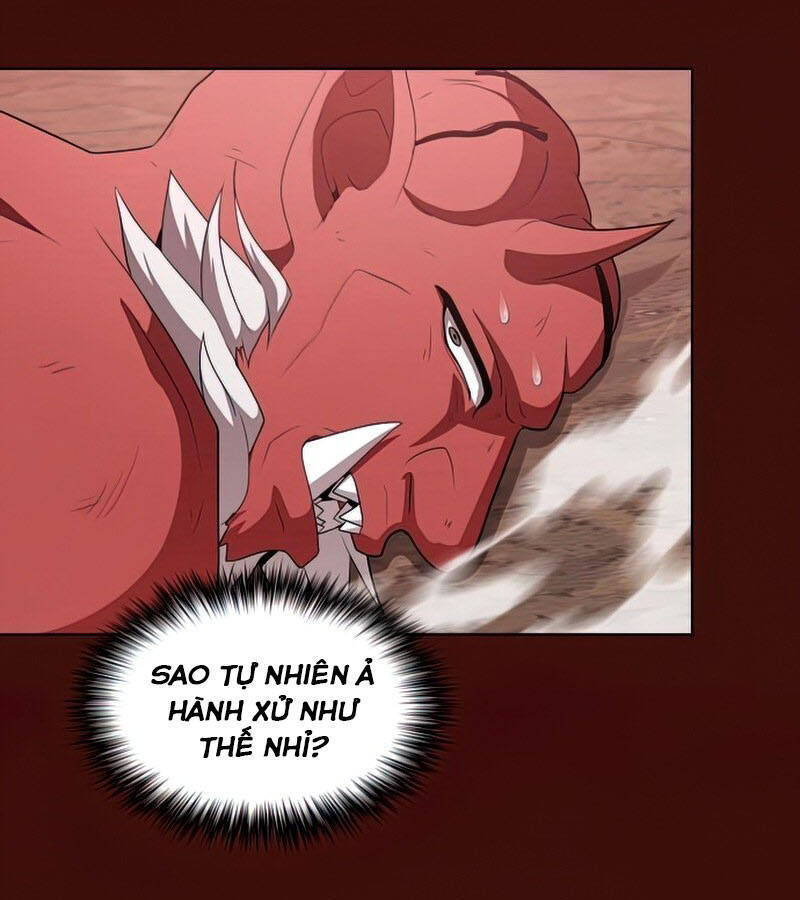 Tôi Là Người Chơi Leo Tháp Một Mình Chapter 121 - Trang 2