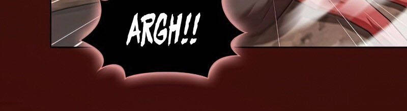 Tôi Là Người Chơi Leo Tháp Một Mình Chapter 121 - Trang 2