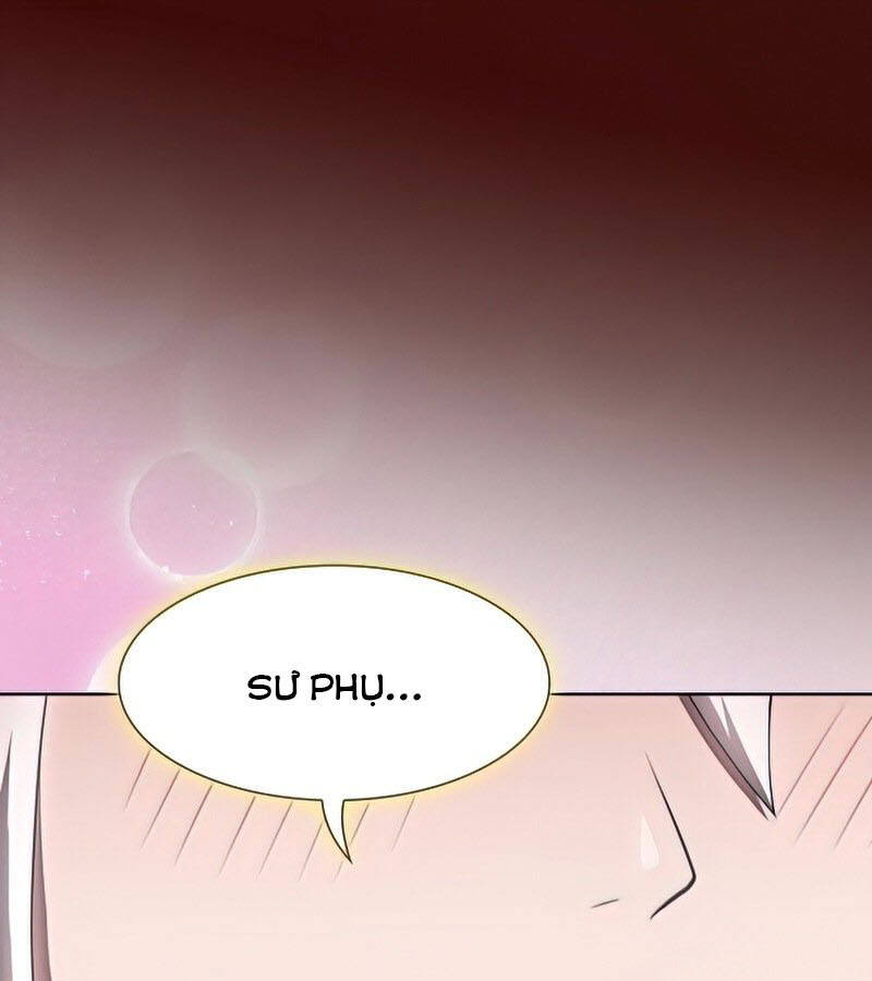 Tôi Là Người Chơi Leo Tháp Một Mình Chapter 121 - Trang 2