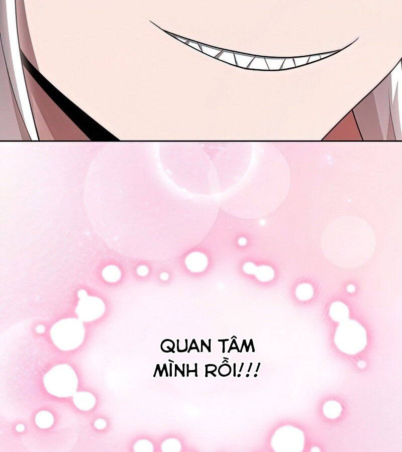 Tôi Là Người Chơi Leo Tháp Một Mình Chapter 121 - Trang 2