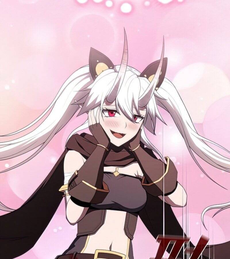 Tôi Là Người Chơi Leo Tháp Một Mình Chapter 121 - Trang 2