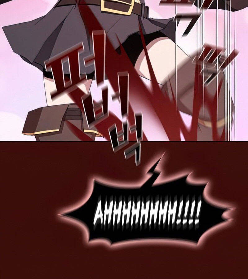 Tôi Là Người Chơi Leo Tháp Một Mình Chapter 121 - Trang 2