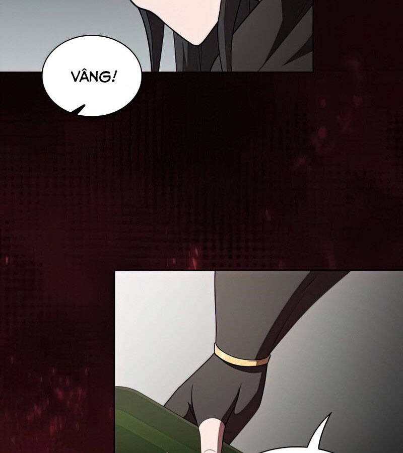 Tôi Là Người Chơi Leo Tháp Một Mình Chapter 121 - Trang 2