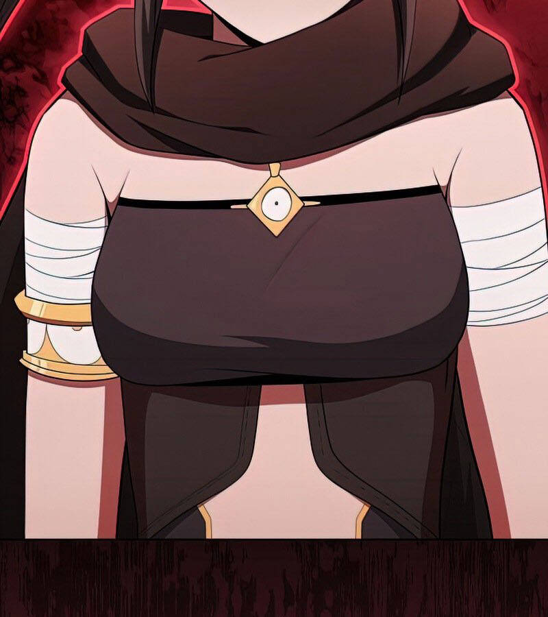 Tôi Là Người Chơi Leo Tháp Một Mình Chapter 121 - Trang 2