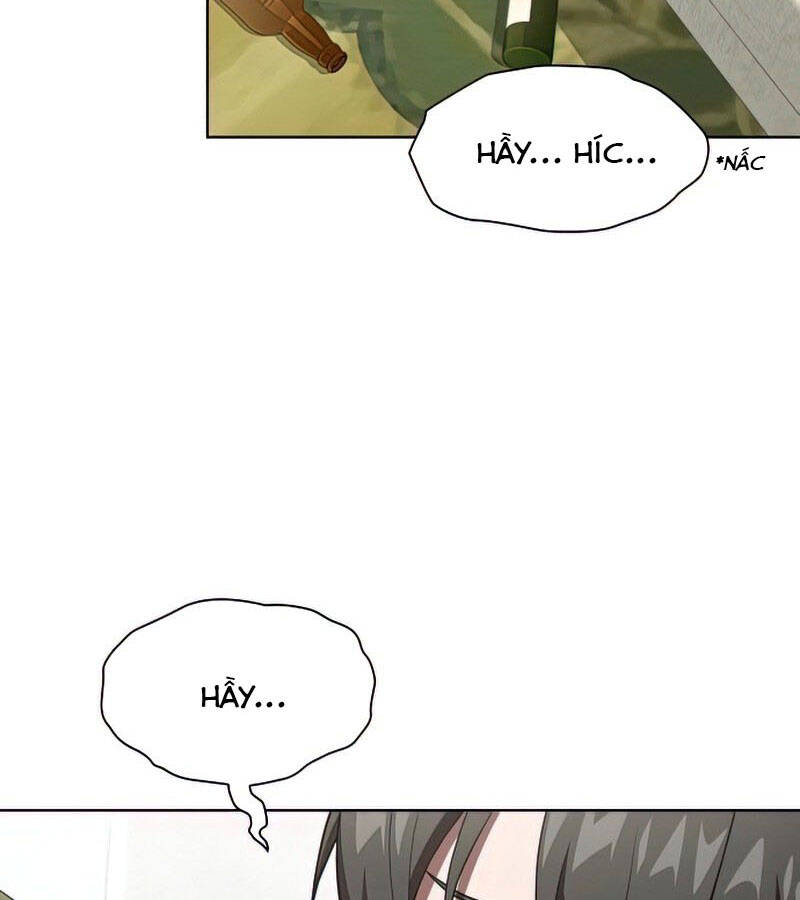 Tôi Là Người Chơi Leo Tháp Một Mình Chapter 121 - Trang 2