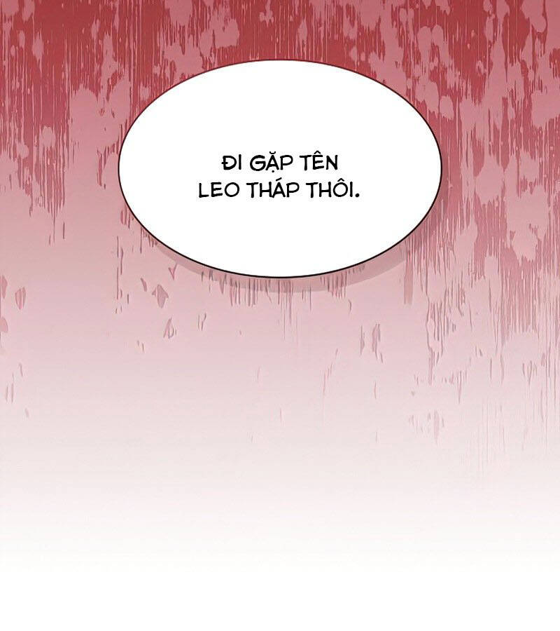 Tôi Là Người Chơi Leo Tháp Một Mình Chapter 121 - Trang 2