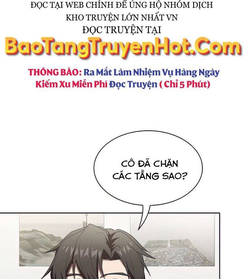 Tôi Là Người Chơi Leo Tháp Một Mình Chapter 121 - Trang 2