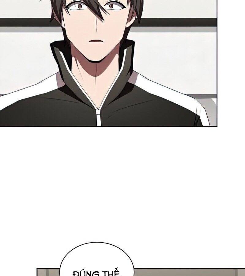 Tôi Là Người Chơi Leo Tháp Một Mình Chapter 121 - Trang 2