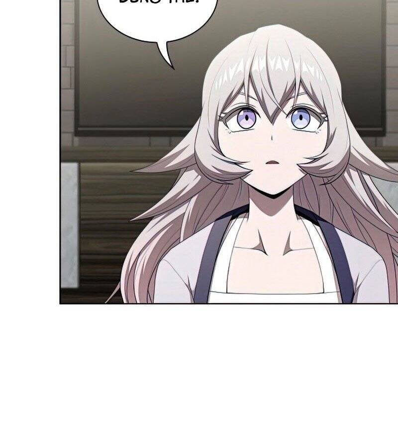 Tôi Là Người Chơi Leo Tháp Một Mình Chapter 121 - Trang 2