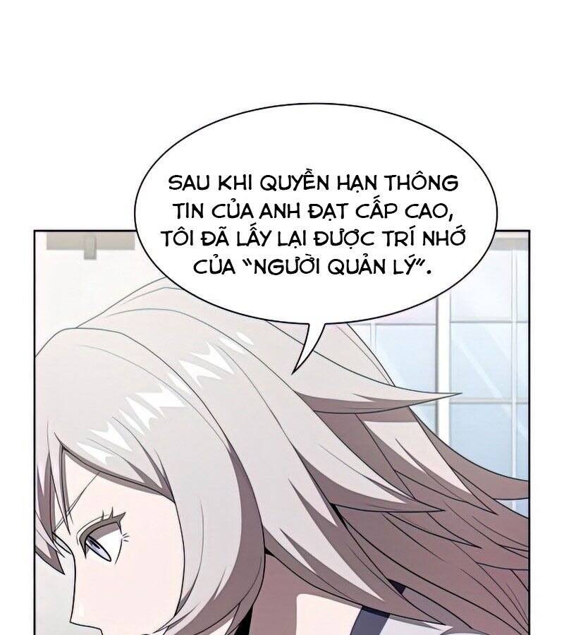 Tôi Là Người Chơi Leo Tháp Một Mình Chapter 121 - Trang 2