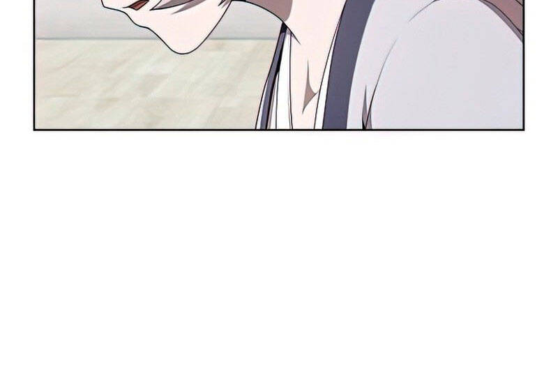 Tôi Là Người Chơi Leo Tháp Một Mình Chapter 121 - Trang 2