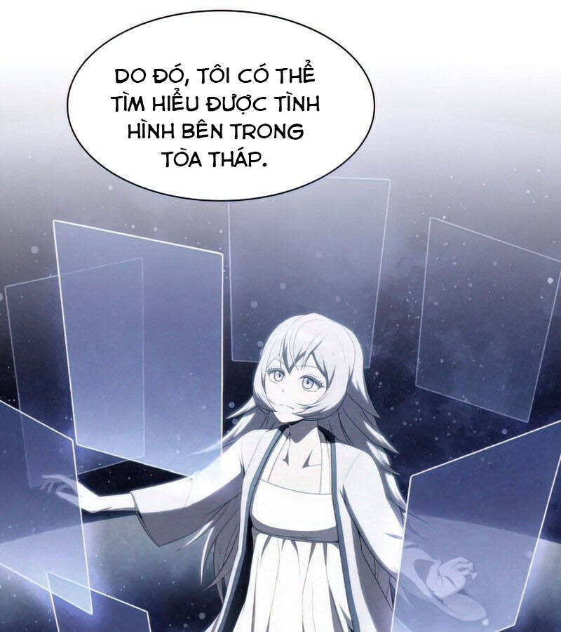 Tôi Là Người Chơi Leo Tháp Một Mình Chapter 121 - Trang 2