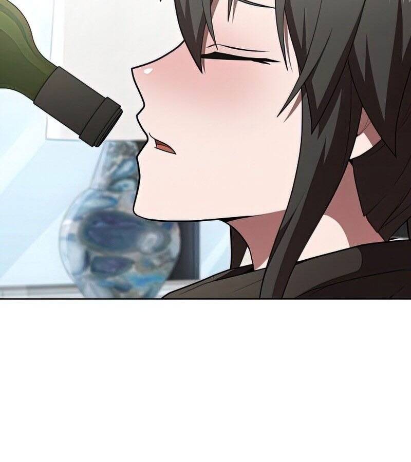 Tôi Là Người Chơi Leo Tháp Một Mình Chapter 121 - Trang 2