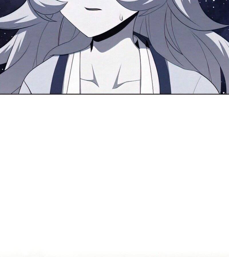 Tôi Là Người Chơi Leo Tháp Một Mình Chapter 121 - Trang 2