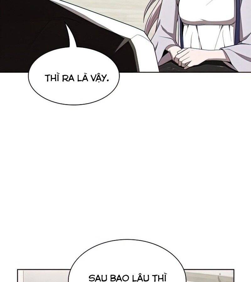 Tôi Là Người Chơi Leo Tháp Một Mình Chapter 121 - Trang 2