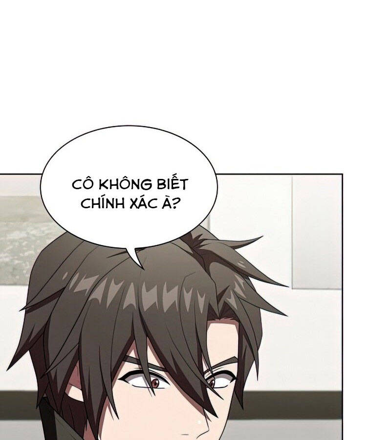 Tôi Là Người Chơi Leo Tháp Một Mình Chapter 121 - Trang 2