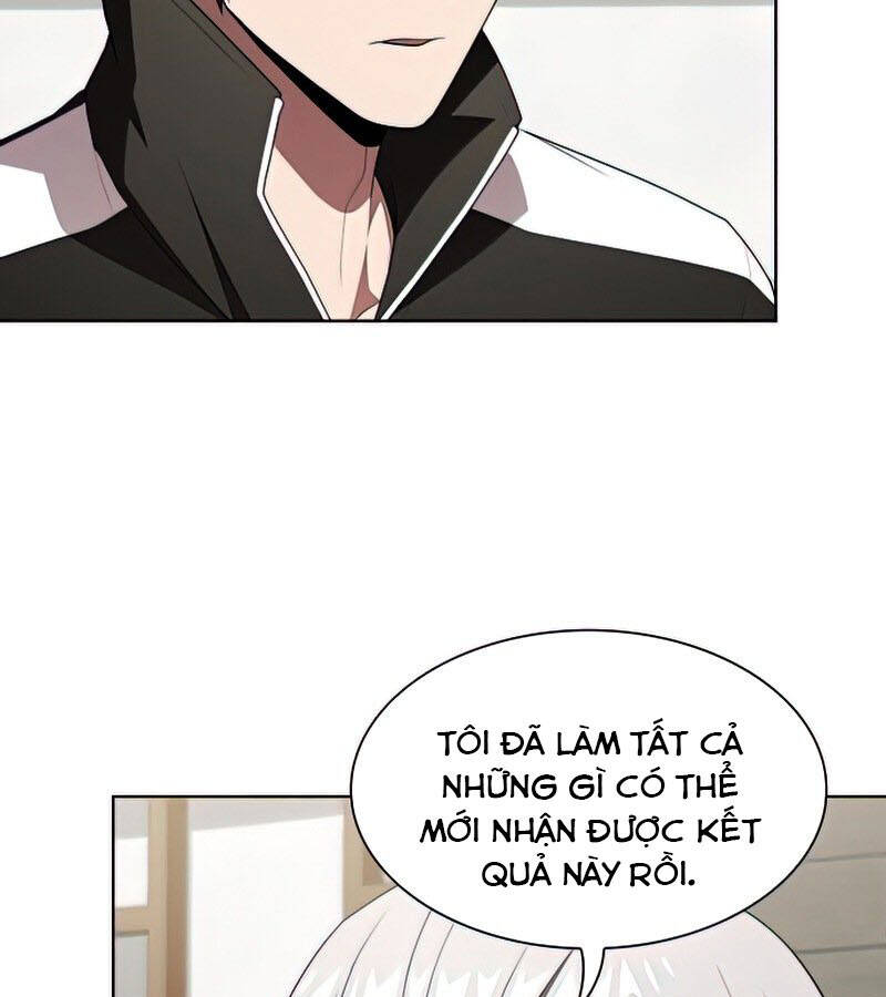 Tôi Là Người Chơi Leo Tháp Một Mình Chapter 121 - Trang 2