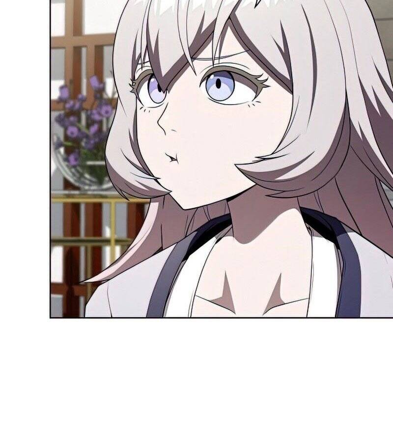 Tôi Là Người Chơi Leo Tháp Một Mình Chapter 121 - Trang 2