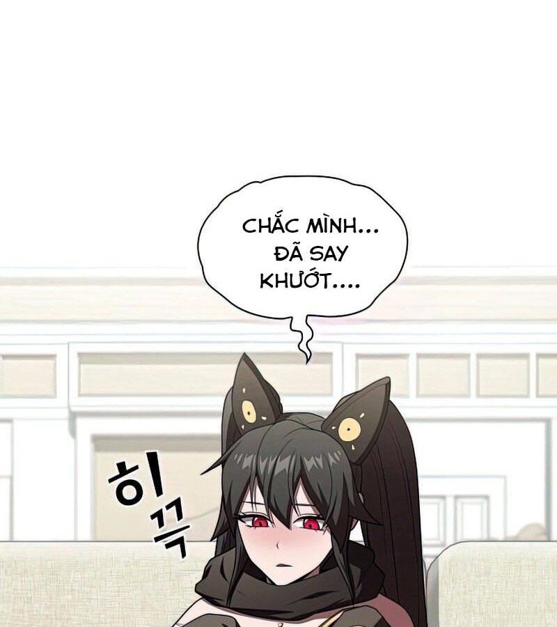 Tôi Là Người Chơi Leo Tháp Một Mình Chapter 121 - Trang 2