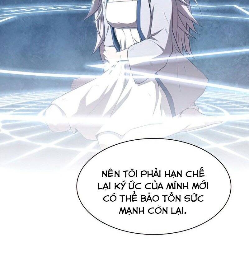 Tôi Là Người Chơi Leo Tháp Một Mình Chapter 121 - Trang 2