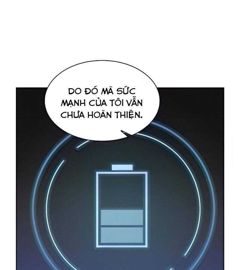 Tôi Là Người Chơi Leo Tháp Một Mình Chapter 121 - Trang 2