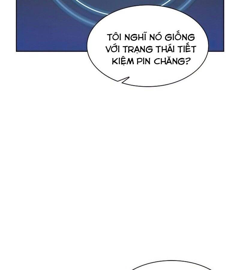 Tôi Là Người Chơi Leo Tháp Một Mình Chapter 121 - Trang 2