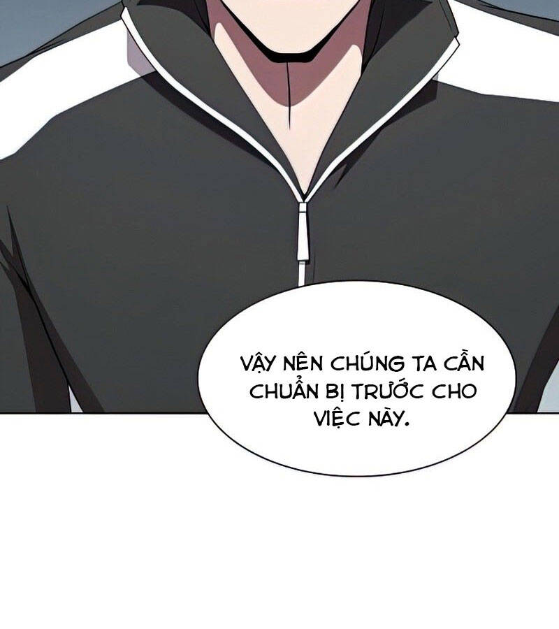 Tôi Là Người Chơi Leo Tháp Một Mình Chapter 121 - Trang 2