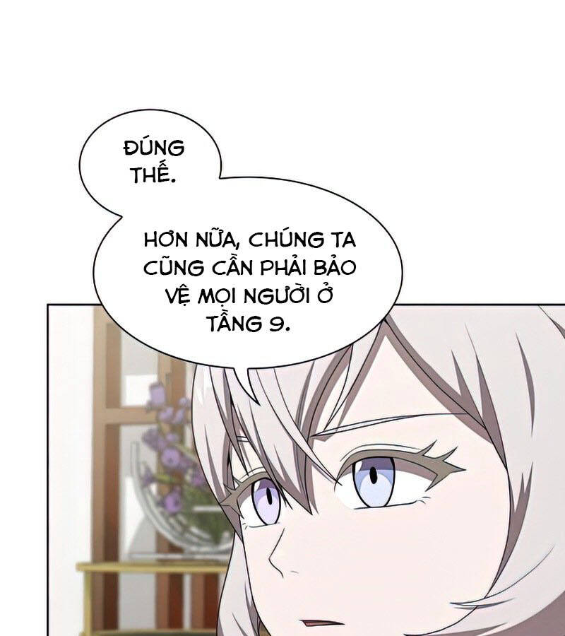 Tôi Là Người Chơi Leo Tháp Một Mình Chapter 121 - Trang 2