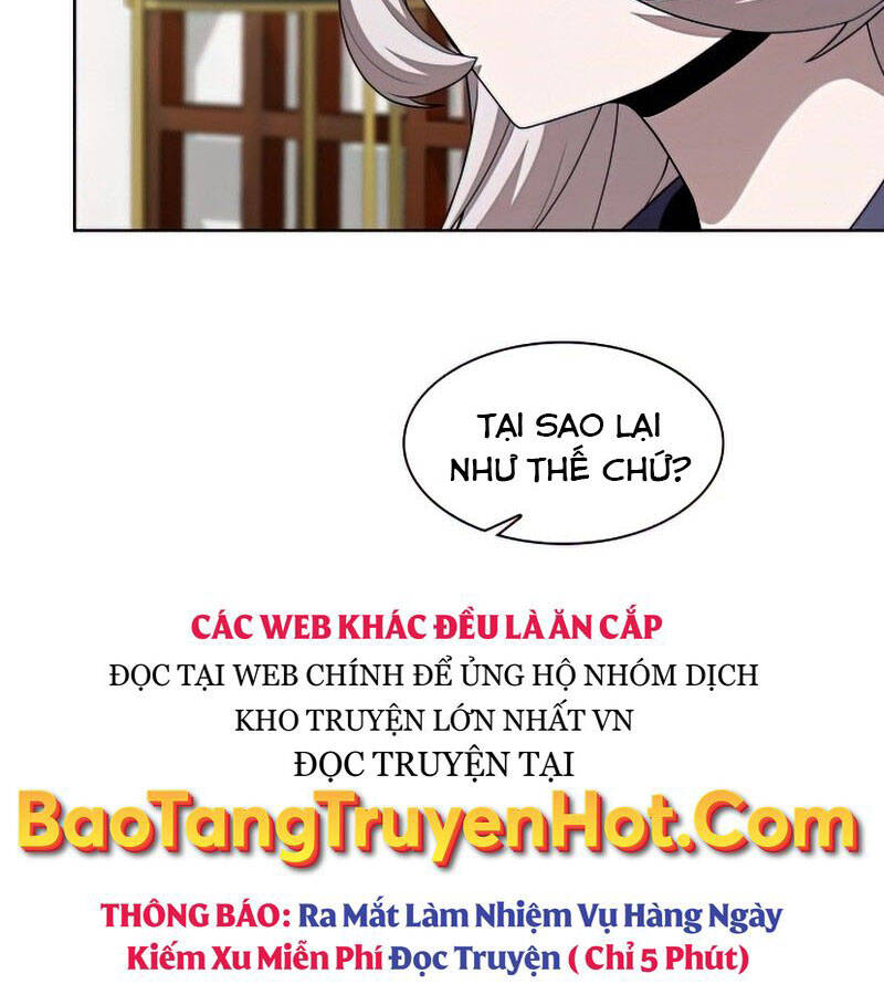 Tôi Là Người Chơi Leo Tháp Một Mình Chapter 121 - Trang 2