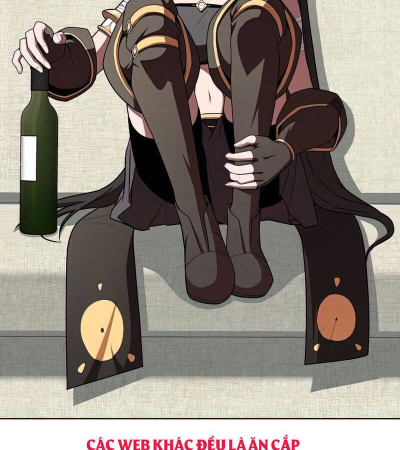 Tôi Là Người Chơi Leo Tháp Một Mình Chapter 121 - Trang 2