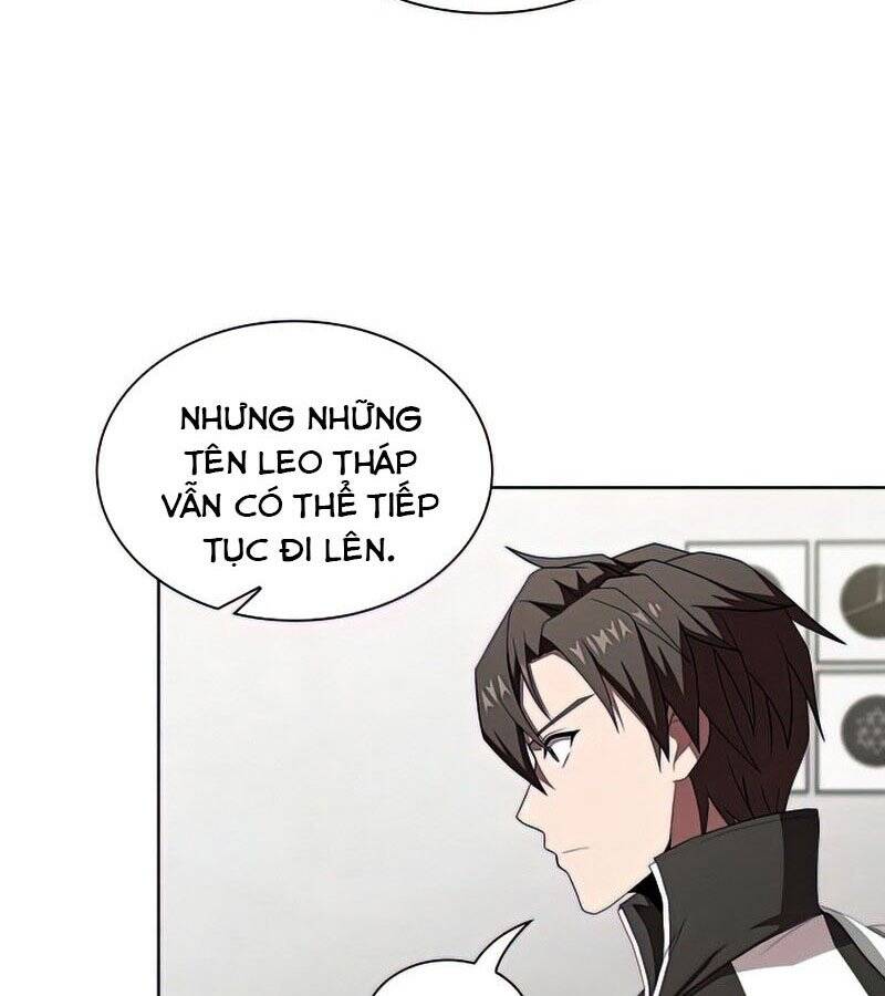 Tôi Là Người Chơi Leo Tháp Một Mình Chapter 121 - Trang 2