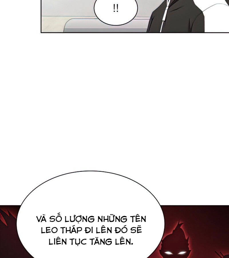 Tôi Là Người Chơi Leo Tháp Một Mình Chapter 121 - Trang 2