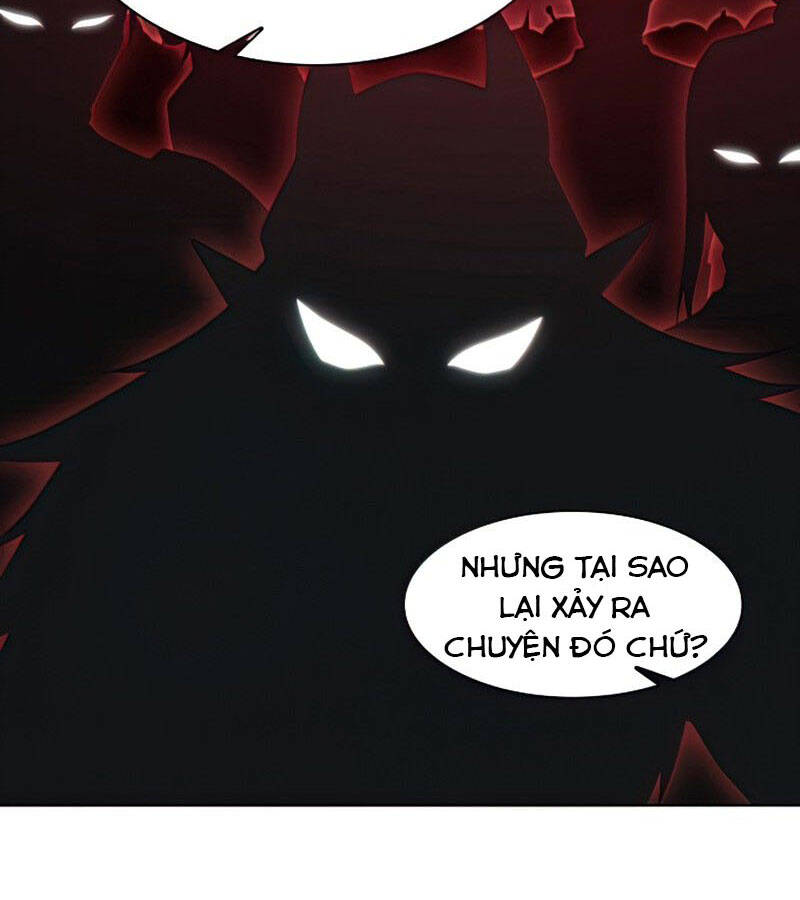 Tôi Là Người Chơi Leo Tháp Một Mình Chapter 121 - Trang 2