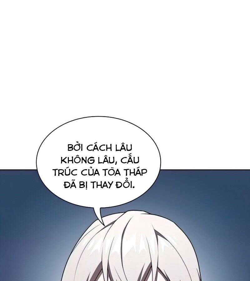 Tôi Là Người Chơi Leo Tháp Một Mình Chapter 121 - Trang 2