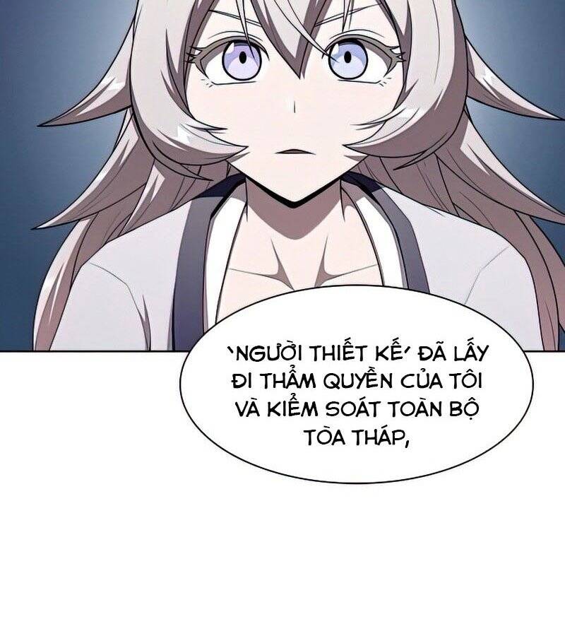 Tôi Là Người Chơi Leo Tháp Một Mình Chapter 121 - Trang 2