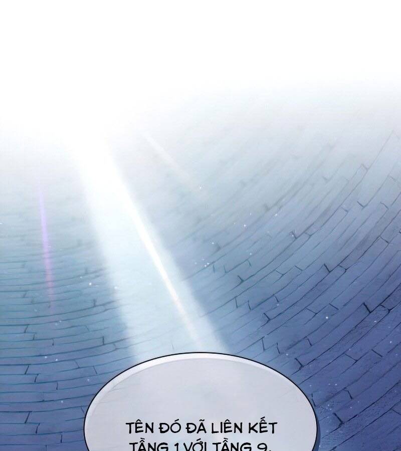 Tôi Là Người Chơi Leo Tháp Một Mình Chapter 121 - Trang 2