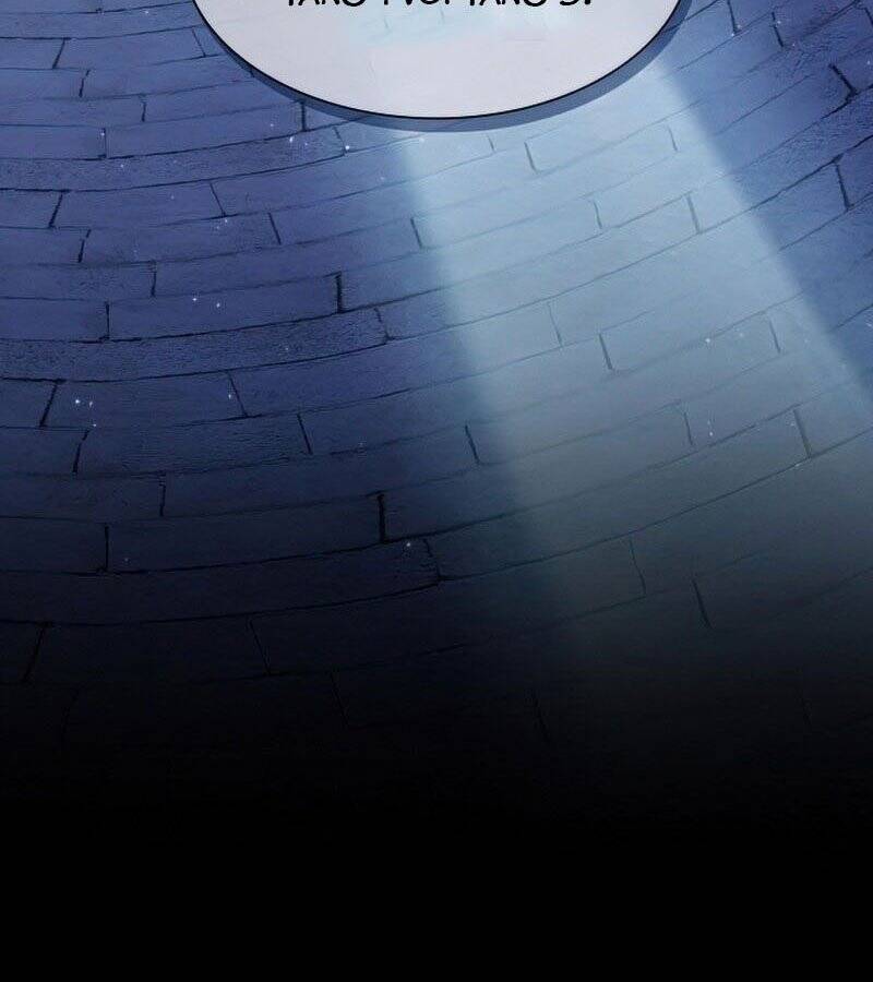 Tôi Là Người Chơi Leo Tháp Một Mình Chapter 121 - Trang 2