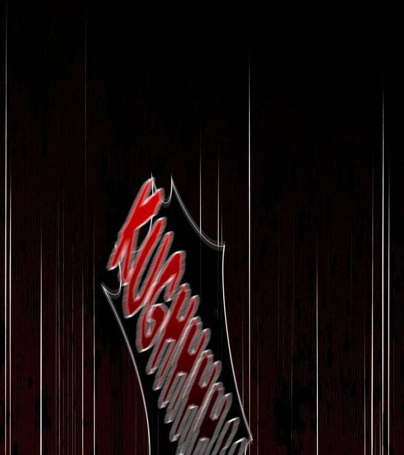 Tôi Là Người Chơi Leo Tháp Một Mình Chapter 121 - Trang 2