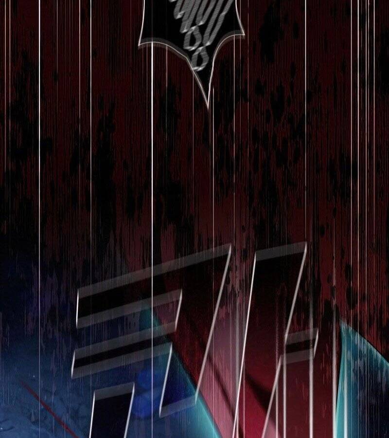 Tôi Là Người Chơi Leo Tháp Một Mình Chapter 121 - Trang 2