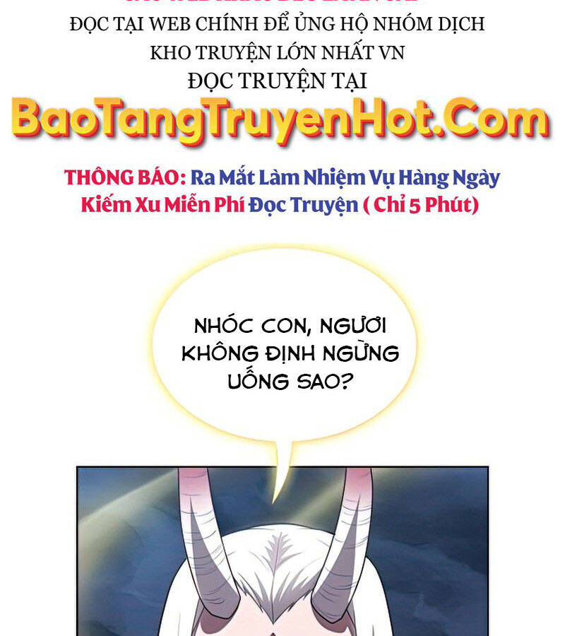 Tôi Là Người Chơi Leo Tháp Một Mình Chapter 121 - Trang 2