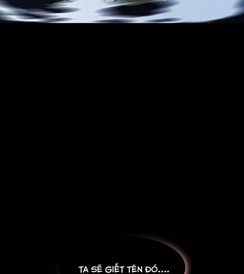 Tôi Là Người Chơi Leo Tháp Một Mình Chapter 121 - Trang 2