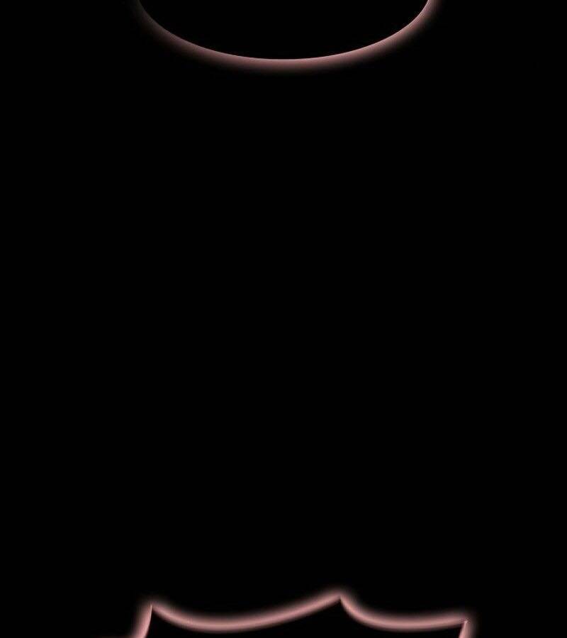 Tôi Là Người Chơi Leo Tháp Một Mình Chapter 121 - Trang 2