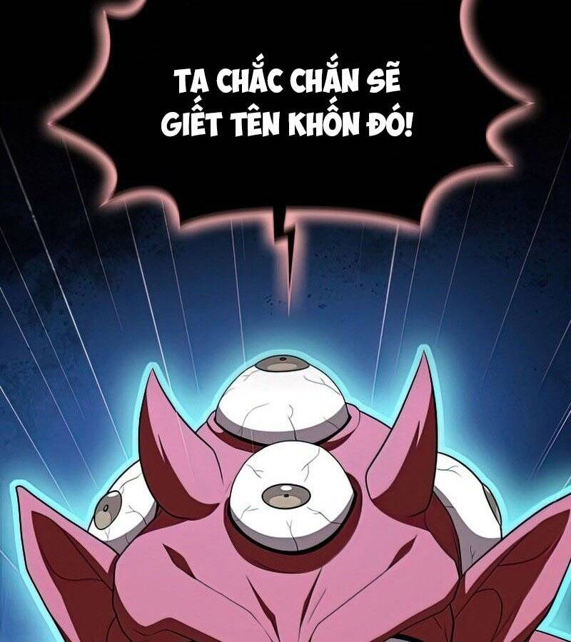 Tôi Là Người Chơi Leo Tháp Một Mình Chapter 121 - Trang 2