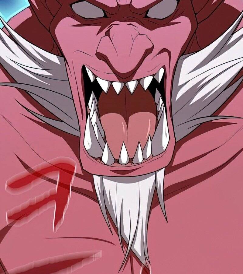 Tôi Là Người Chơi Leo Tháp Một Mình Chapter 121 - Trang 2