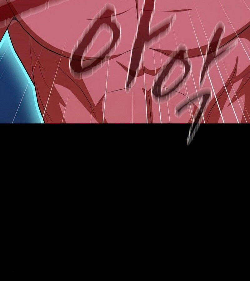 Tôi Là Người Chơi Leo Tháp Một Mình Chapter 121 - Trang 2