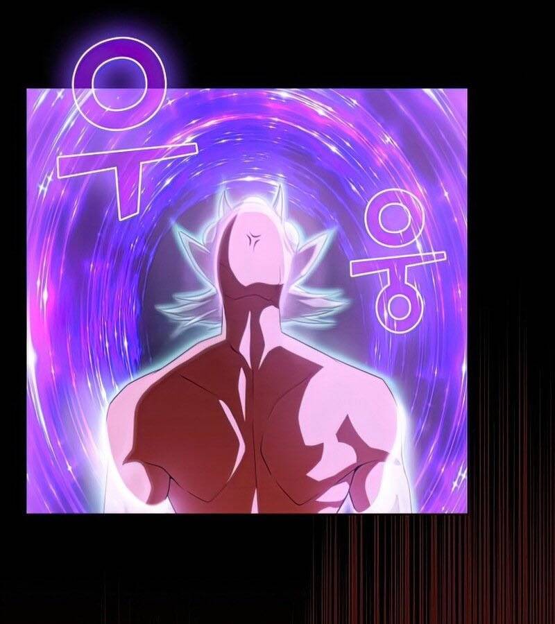 Tôi Là Người Chơi Leo Tháp Một Mình Chapter 121 - Trang 2