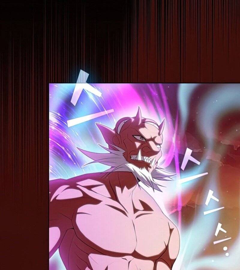 Tôi Là Người Chơi Leo Tháp Một Mình Chapter 121 - Trang 2